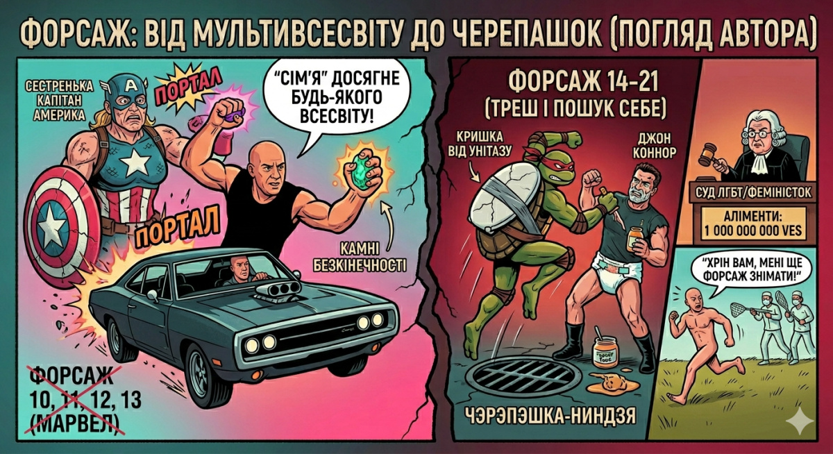 Зображення публікації