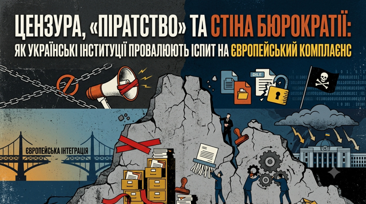Зображення публікації