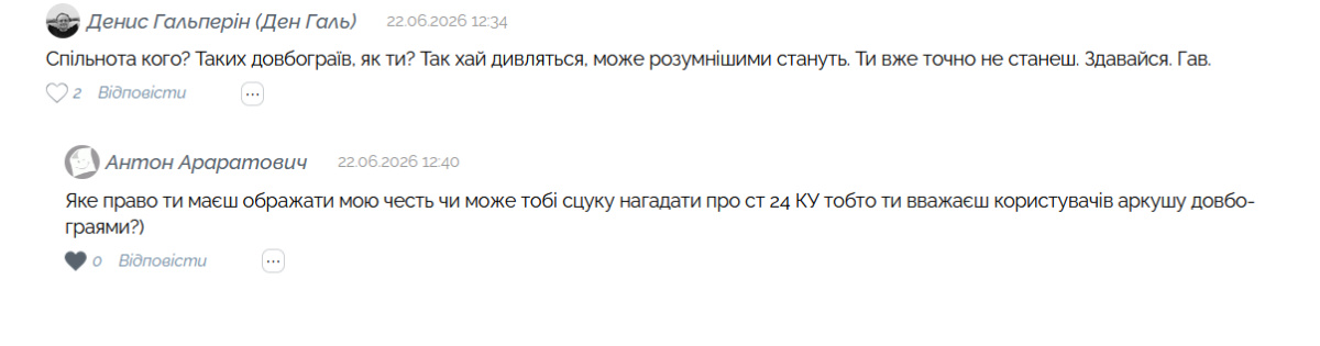 Зображення публікації