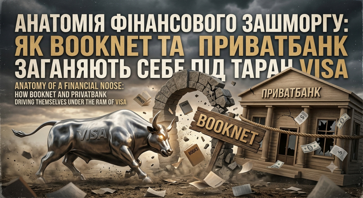 Зображення публікації