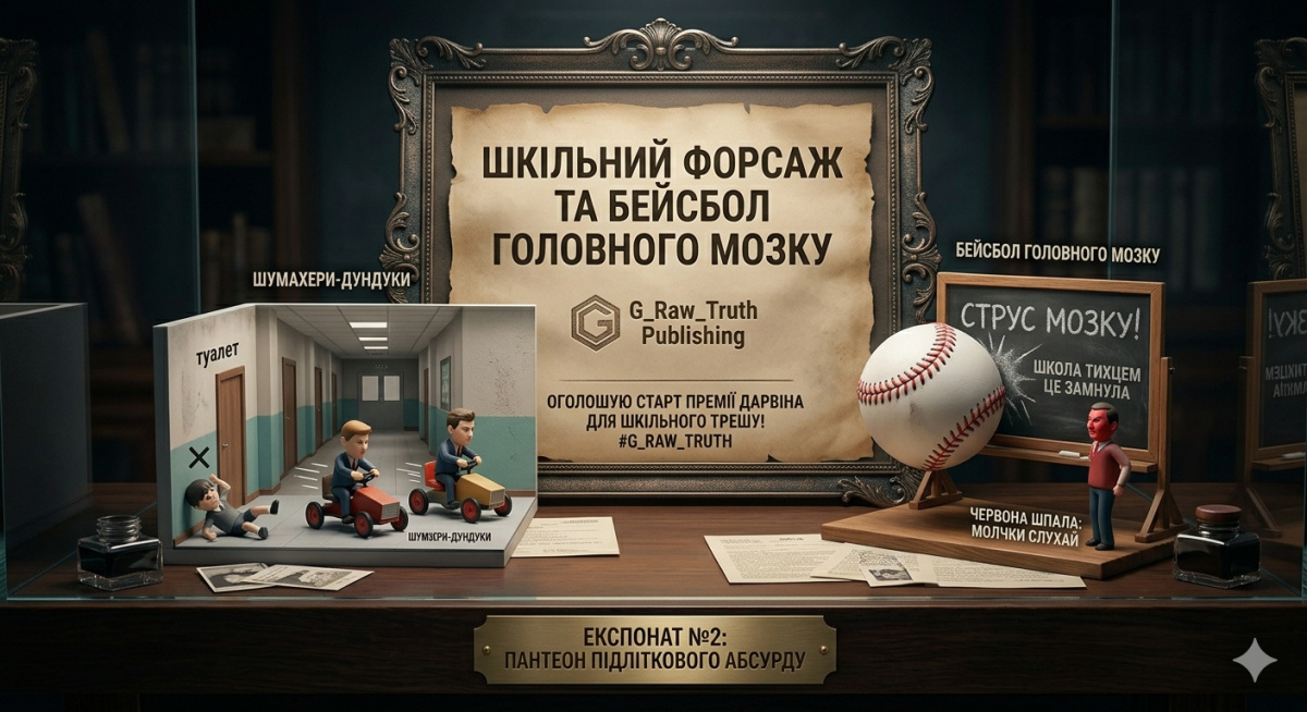 Зображення публікації