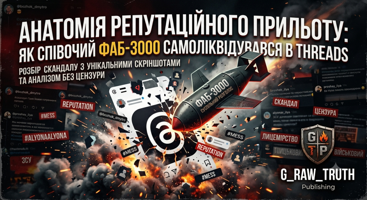Зображення публікації