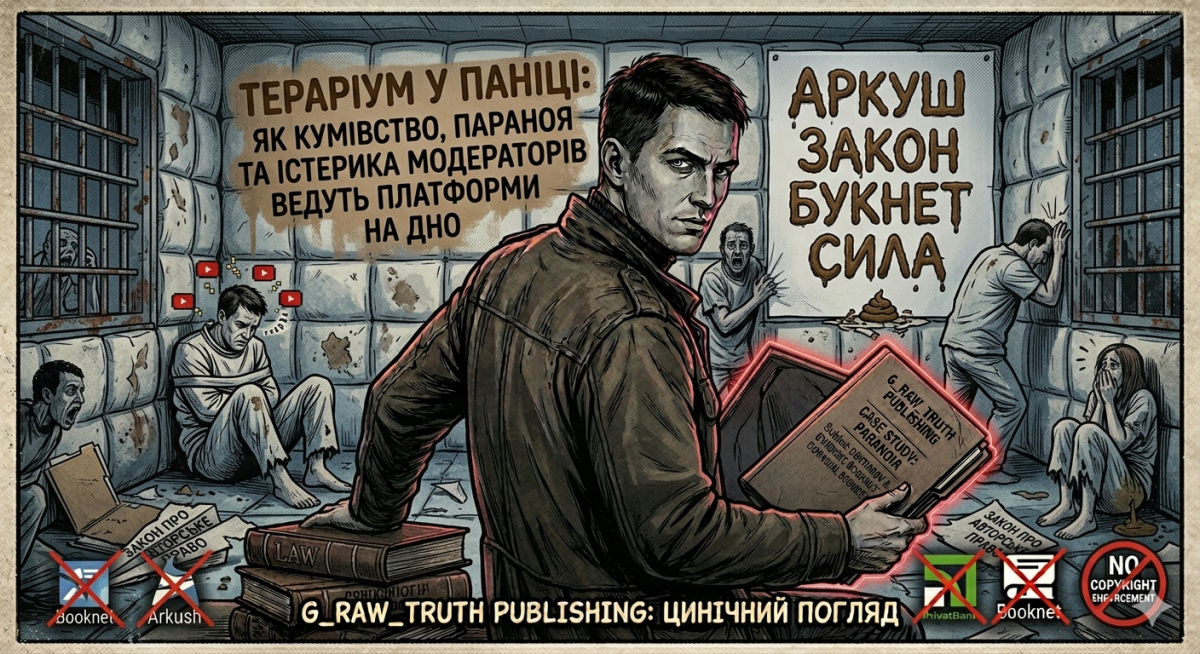 Зображення публікації
