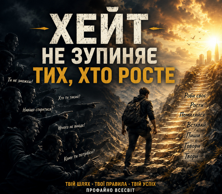 Зображення публікації