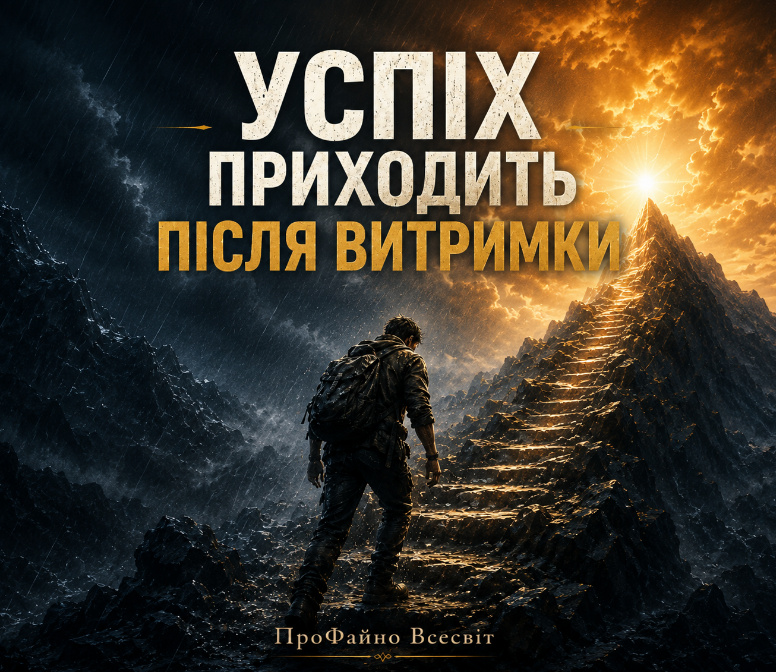 Зображення публікації