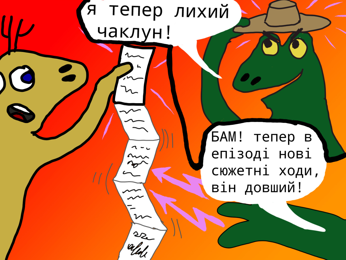 Панель 2 Панель 2