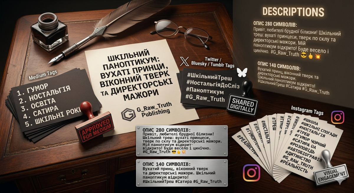 Зображення публікації