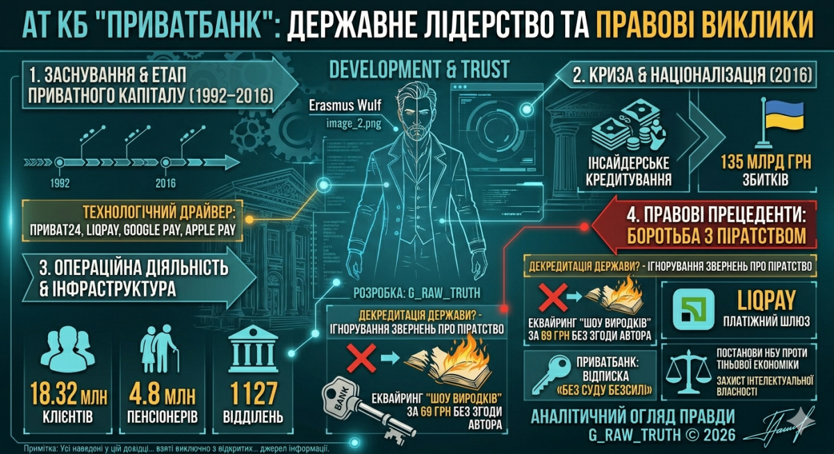 Зображення публікації
