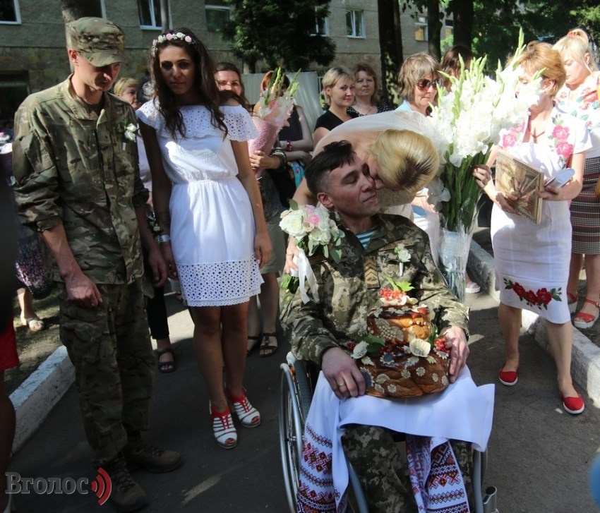 Зображення публікації