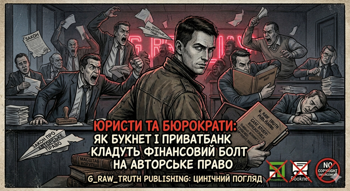 Зображення публікації