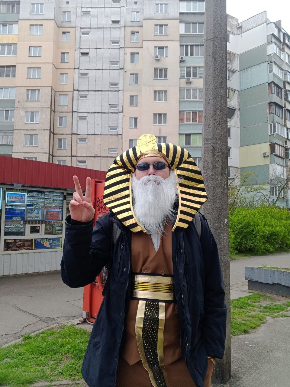 Зображення публікації
