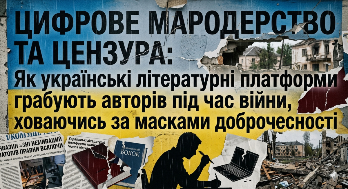 Зображення публікації