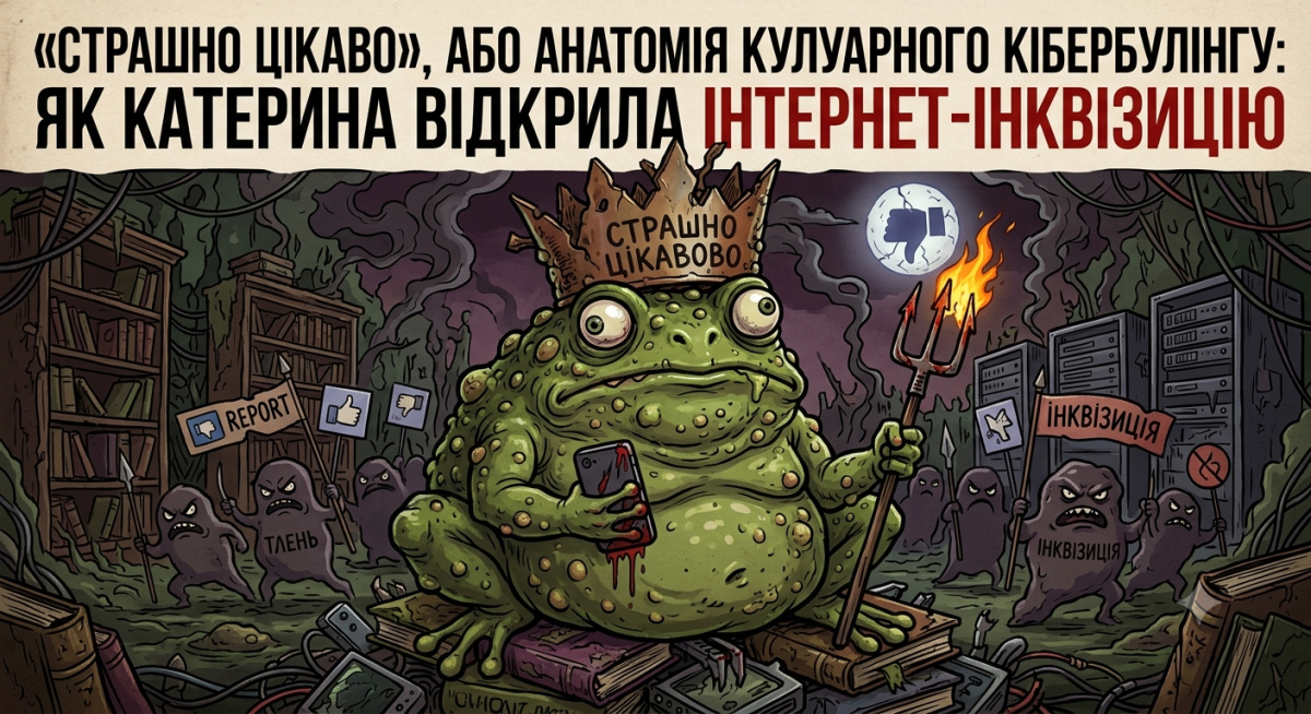 Зображення публікації