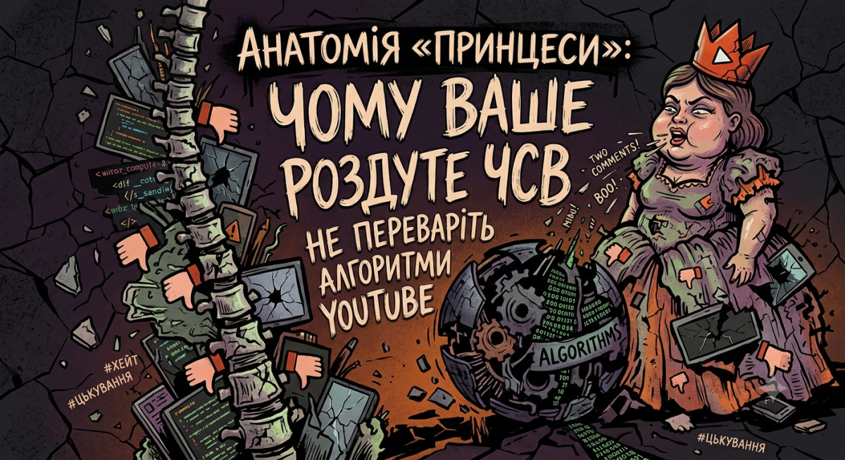 Зображення публікації