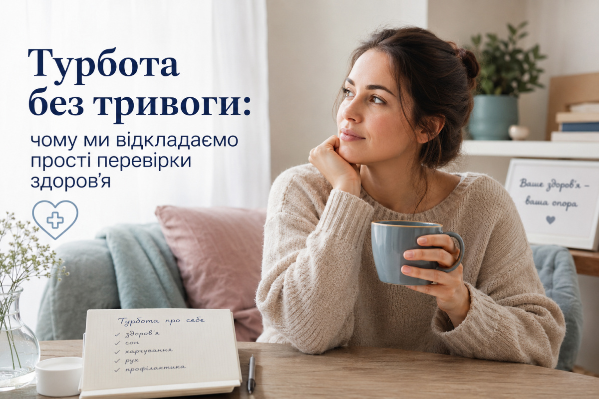 Зображення публікації