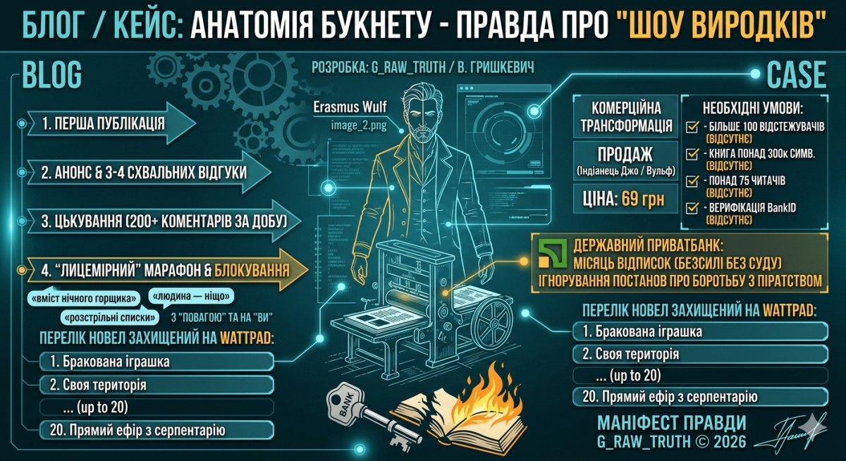 Зображення публікації