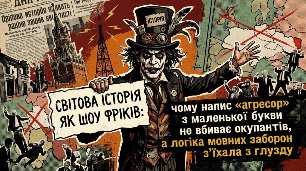 Зображення публікації