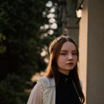 Юлія Ликова