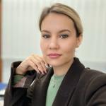 Наталія Бовтрук