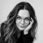 Алла Охріменко