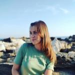 Оксана Яковенко