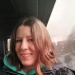 Олена Ранцева