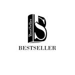 Bestseller медіа