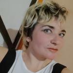 Лана Дармограй