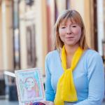 Катерина Полякова