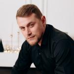 Зандер Нетутешній