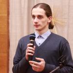 Редріх Путятін