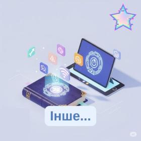 РІЗНЕ❗